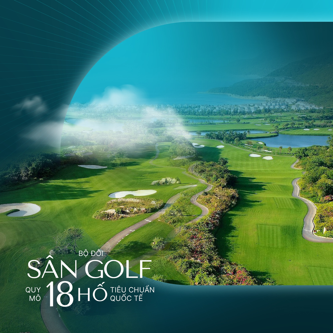 Vinhomes Pearl Bay Nha Trang-2.jpg